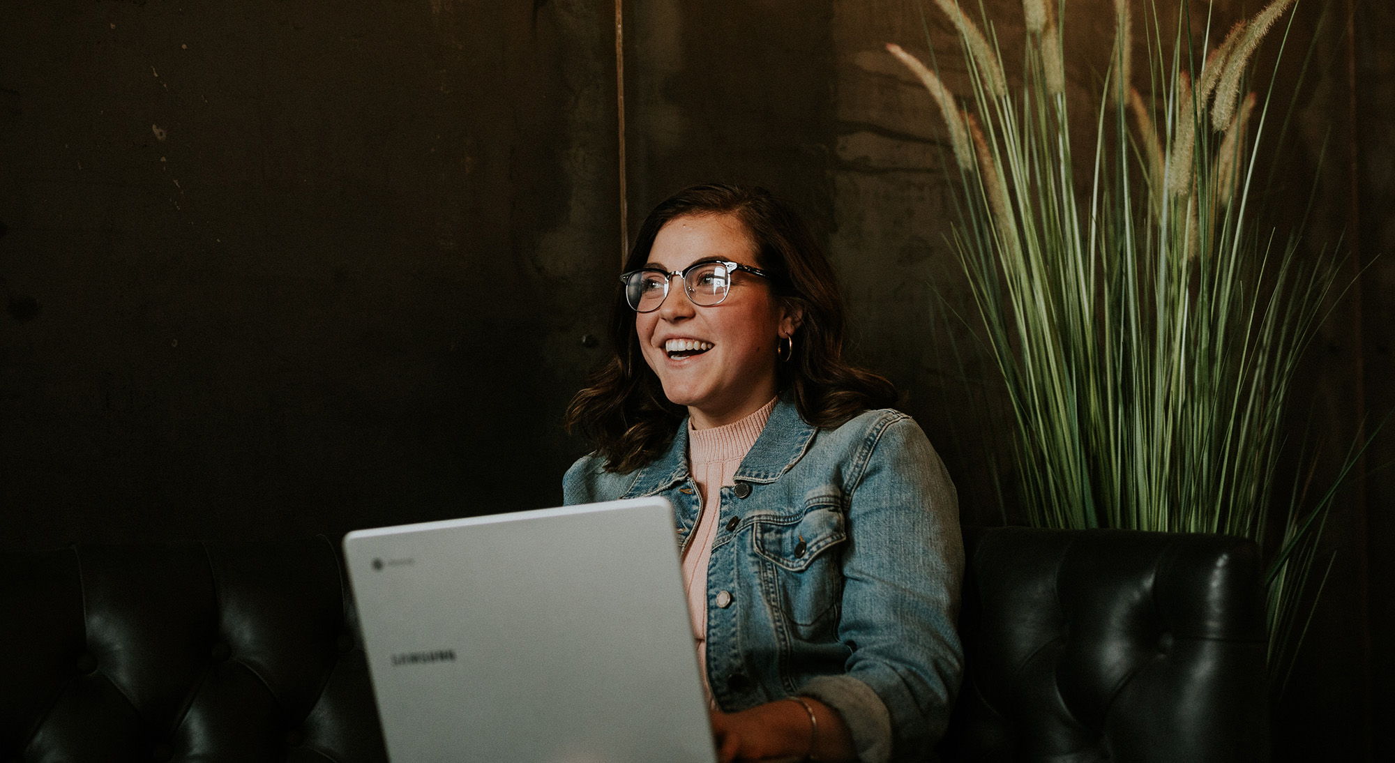 Vote for eXact learning solutions at Best of Elearning! 2015 Awards